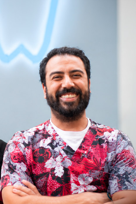 Pedro-Castillo